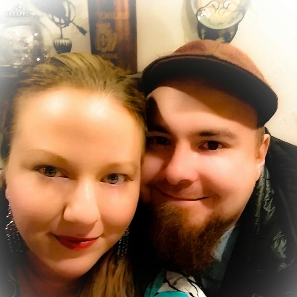 Meet your Posher, Erika - Picture 1 of 1